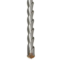 Burgija za beton SDSmax 25x420mm Womax