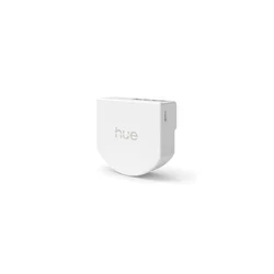 Philips - Hue modul