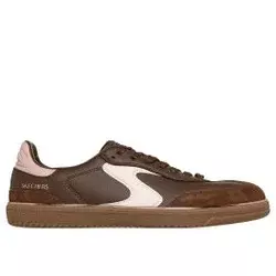 SKECHERS Patike hotshot W