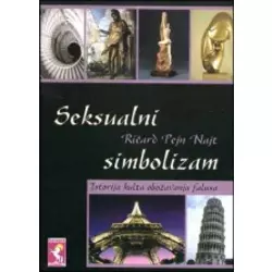 Seksualni simbolizam