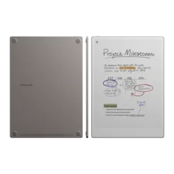 Digitalni Tablet reMarkable Paper Pro