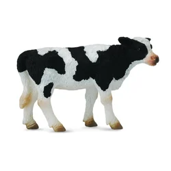 COLLECTA Mac Toys Friesiansko tele Figurica