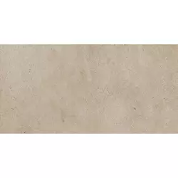 Stonework Taupe L-ROCK K6EM 30x60cm
