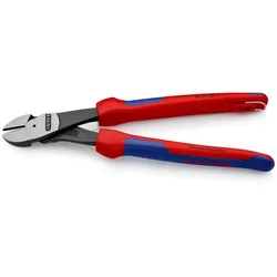 Knipex VISOKOZMOGLJIV STRANSKI ŠKALNIK 250 MM