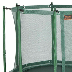 Mreža za trampolin G1 200 cm