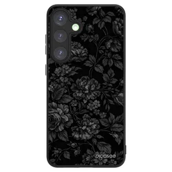 ULTIMATE CASE PowerShare za Samsung Galaxy S25+ 5G - Dark Romance