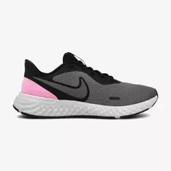 PATIKE WMNS NIKE REVOLUTION 5 W