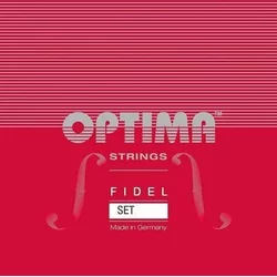 Strune za tenorske gosli Optima