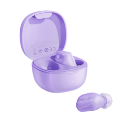 Baseus Brezžične slušalke Baseus WM01 Type-C 30h Bluetooth5.3, (21015608)