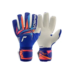 Reusch golmanske rukavice Attrakt Gold X NC