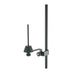 K&M stojalo ZA FLAVTO15265 6,5MM