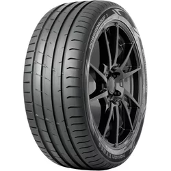 Nokian Powerproof 1 ( 255/50 ZR19 107Y XL )
