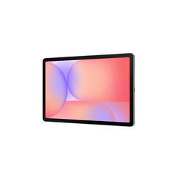 SM-X406BZAREUCTABLET SAMSUNG GALAXY S10 5G 6+128GB GRAY#bts#galaxyjanuar