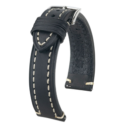 HIRSCH 10900250-2