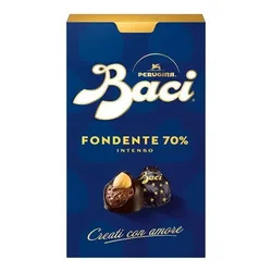 Praline Baci Fondentissimo 200g -