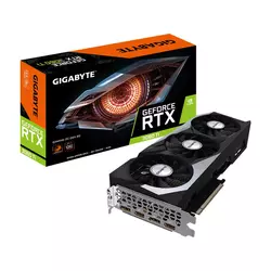 GIGABYTE grafična kartica GeForce RTX™ 3060 Ti GAMING OC D6X 8GB