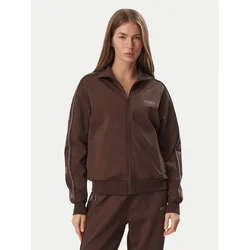 Guess Jopa V5BQ15 KCX22 Rjava Regular Fit