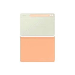 SAMSUNG MAPA SMART GALAXY TAB S10+/S9+/FE+ ORANGE