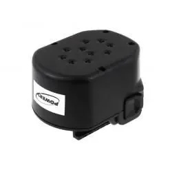 POWERY Akumulator AEG BSB 12 SXT 3000mAh NiMH