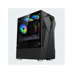 Računar ZEUS Ryzen 5 3600/DDR4 16GB/SSD 1TB/RX580 8GB