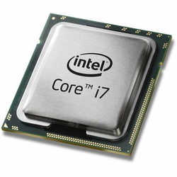 INTEL procesor Core i7-7700K (BX80677I77700K)