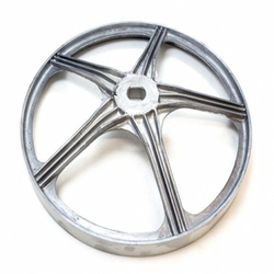 Remenica Candy 92735406 ply007cy 165cy10