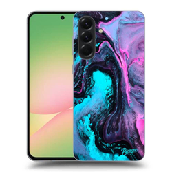 ULTIMATE CASE za Samsung Galaxy A56 5G A566B - Lean 2