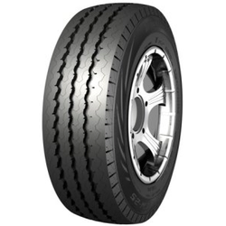 NANKANG letnja poluteretna guma 195 R15C 106/104R 8PR CW-25