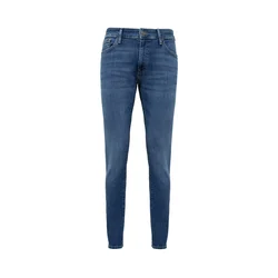 Mavi Kavbojke James moder denim