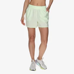Nike W NSW NK CHLL PPLN HR 4 SHORT