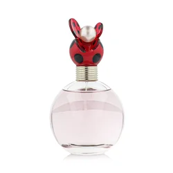 Marc Jacobs Dot Parfumska voda - Tester 100 ml