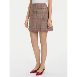 Krilo s primesjo volne Tommy Hilfiger