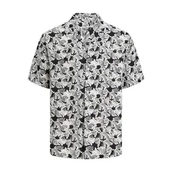 Jack & Jones Muška košulja Luke, Šarena