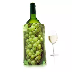KANTICA ZA RASHLAĐIVANJE VINA