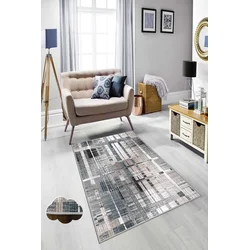 Conceptum Hypnose Tepih Hmnt259, 80x150cm, Šareni