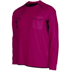 BERGAMO Jersey
