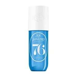 Sol De Janeiro Ženski bodi mist Cheirosa 76, 90 ml