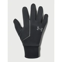 Moške tekaške rokavice Under Armour