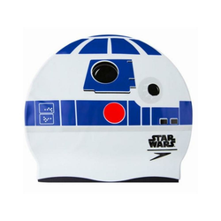 Kapa speedo star wars r2-d2