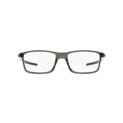 Oakley Pitchman Naočare OX 8050 06
