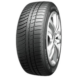 RoadX 4S ( 155/70 R13 75T )