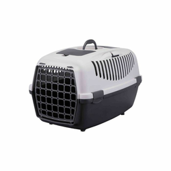 TRIXIE CAPRI 3 TRANSPORTER ZA PSE S 40 X 38 X 61 cm - SIV