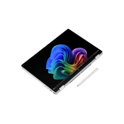 Laptop HP OmniBook X Flip 16 16 (16-as0018nn) Intel Core Ultra 7 258V / 32GB / 1TB SSD / Intel Arc / Win11Home