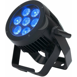 ADJ ADJ 7P HEX IP