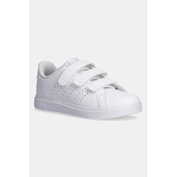 Otroške superge adidas ADVANTAGE BASE 2.0