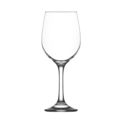 Gicos Set kelih za šampanjec Bacco 300ml/6 kos/steklo