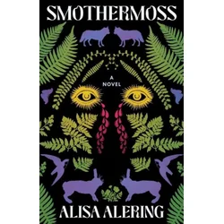 Smothermoss