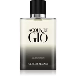 EDP za muškarce Giorgio Armani Acqua di Gio 100ml