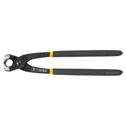 Topex klešta armiračka 250mm prem. ( 32D541 )