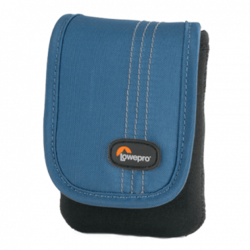 LOWEPRO Dublin 10 (plava) Torba